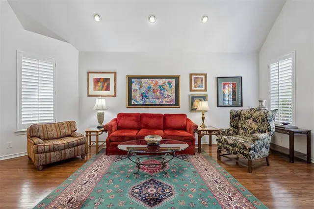 Photo 6 — 8618 N May Avenue 32B, Oklahoma City, OK 73120