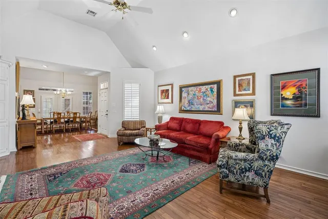 Photo 7 — 8618 N May Avenue 32B, Oklahoma City, OK 73120