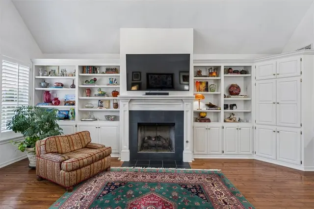 Photo 8 — 8618 N May Avenue 32B, Oklahoma City, OK 73120