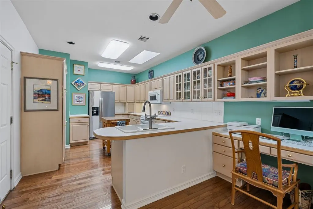 Photo 9 — 8618 N May Avenue 32B, Oklahoma City, OK 73120