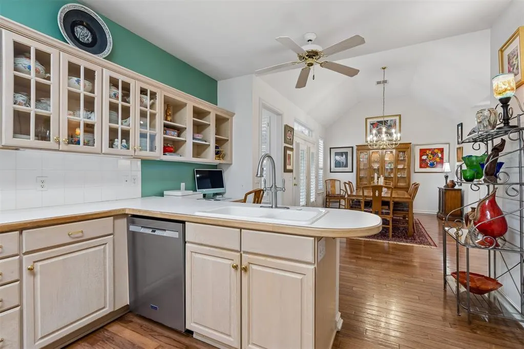 Photo 10 — 8618 N May Avenue 32B, Oklahoma City, OK 73120