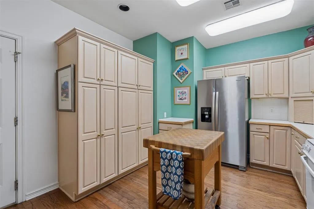 Photo 14 — 8618 N May Avenue 32B, Oklahoma City, OK 73120