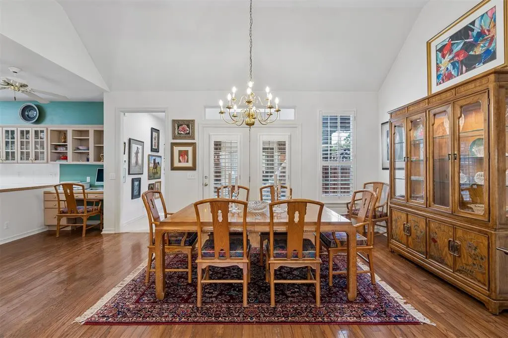 Photo 15 — 8618 N May Avenue 32B, Oklahoma City, OK 73120