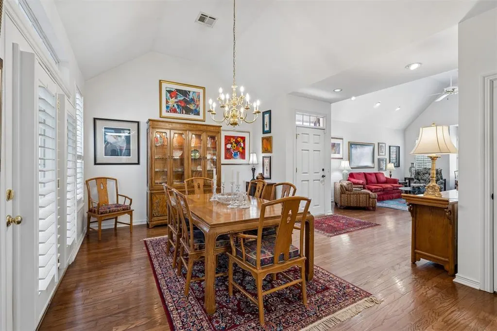 Photo 16 — 8618 N May Avenue 32B, Oklahoma City, OK 73120