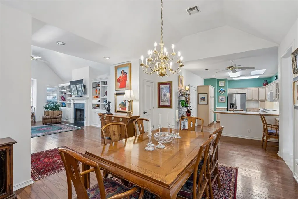Photo 17 — 8618 N May Avenue 32B, Oklahoma City, OK 73120