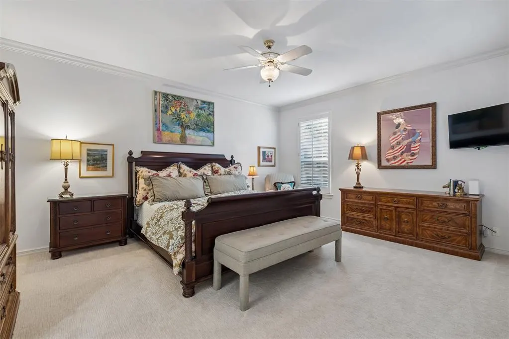 Photo 18 — 8618 N May Avenue 32B, Oklahoma City, OK 73120