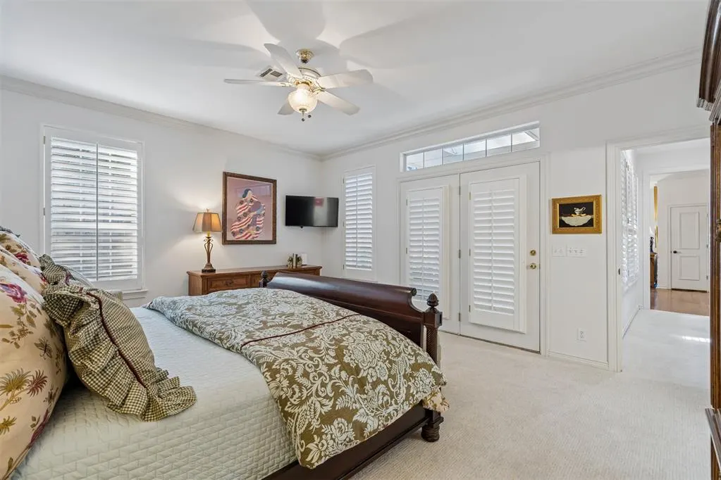 Photo 19 — 8618 N May Avenue 32B, Oklahoma City, OK 73120