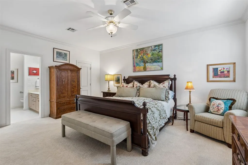 Photo 20 — 8618 N May Avenue 32B, Oklahoma City, OK 73120