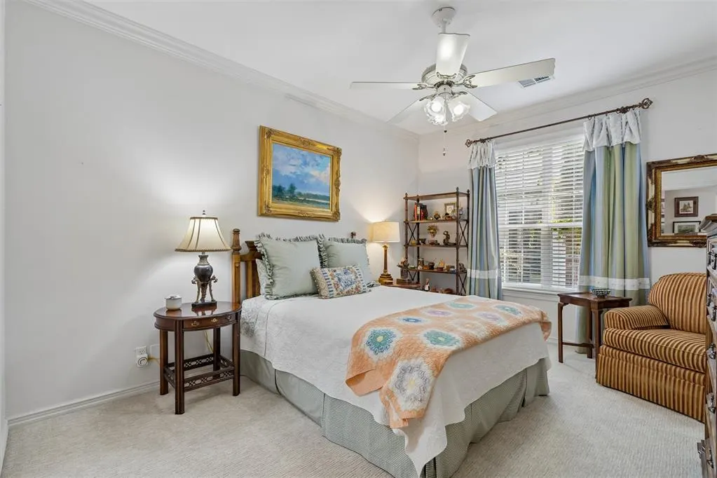 Photo 23 — 8618 N May Avenue 32B, Oklahoma City, OK 73120