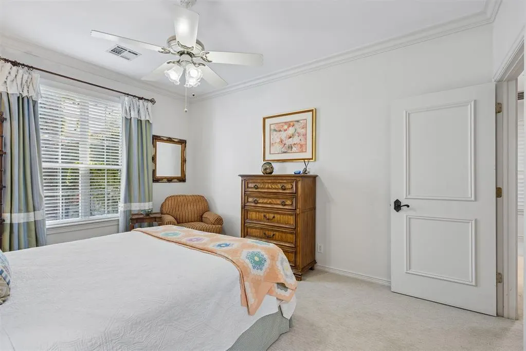Photo 24 — 8618 N May Avenue 32B, Oklahoma City, OK 73120