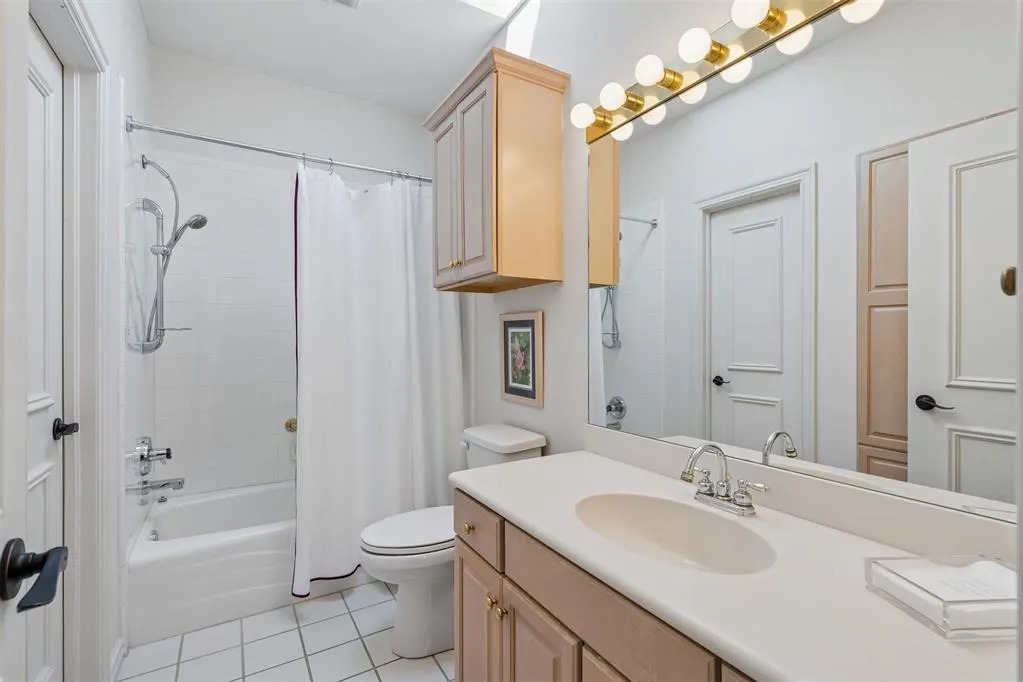 Photo 25 — 8618 N May Avenue 32B, Oklahoma City, OK 73120