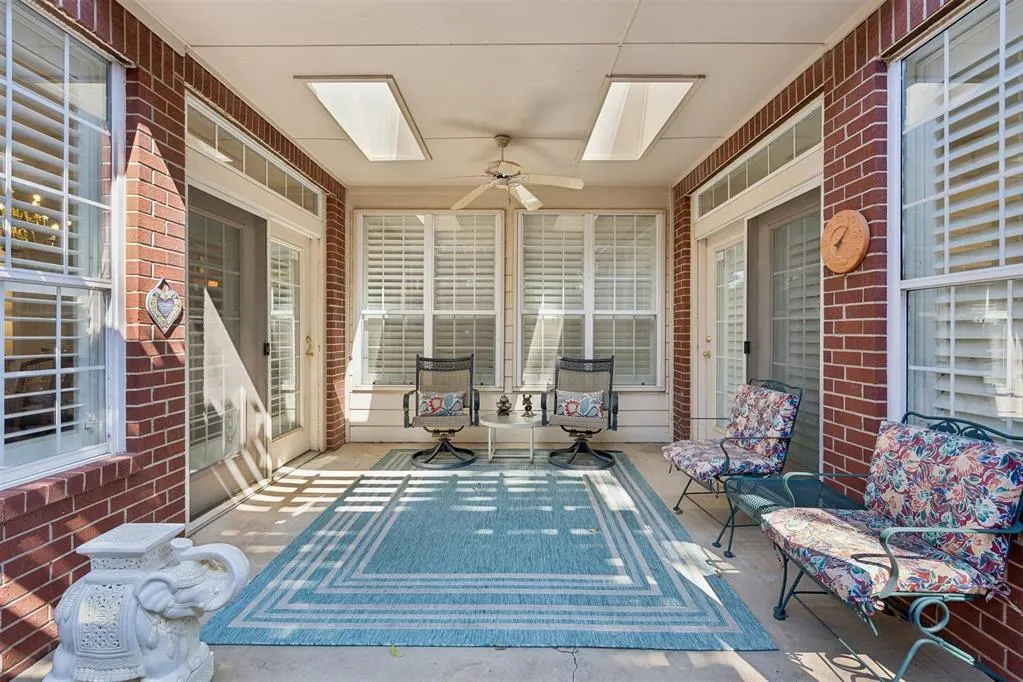 Photo 27 — 8618 N May Avenue 32B, Oklahoma City, OK 73120