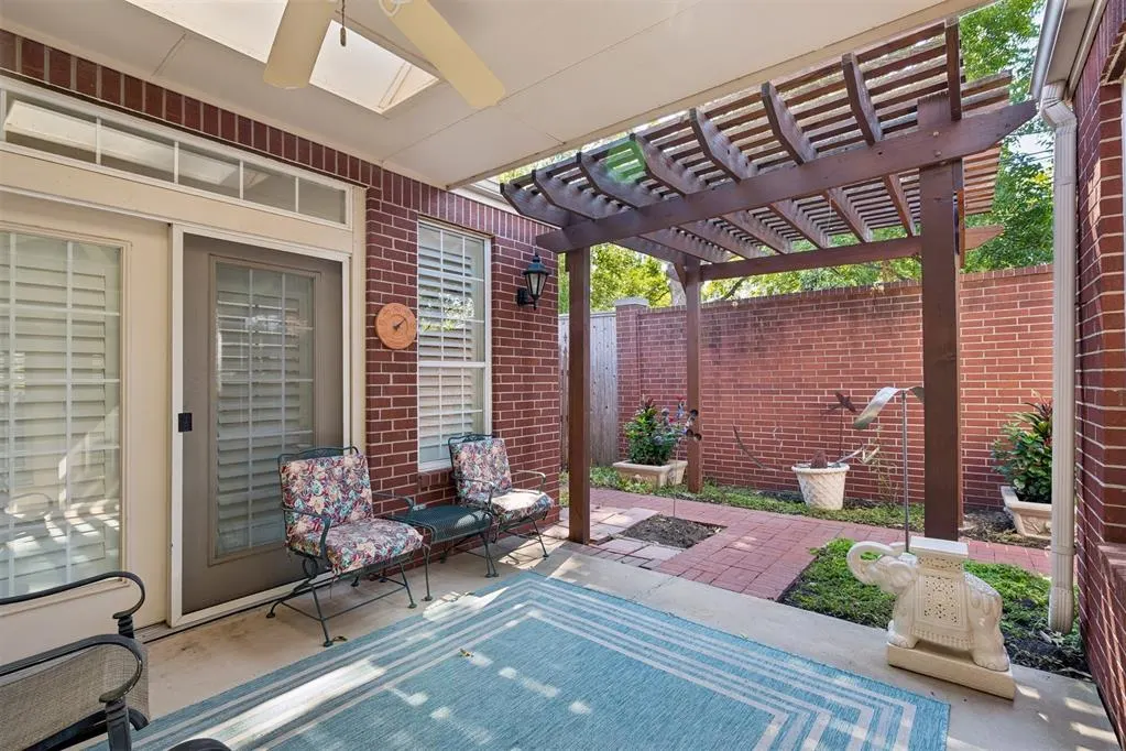 Photo 28 — 8618 N May Avenue 32B, Oklahoma City, OK 73120