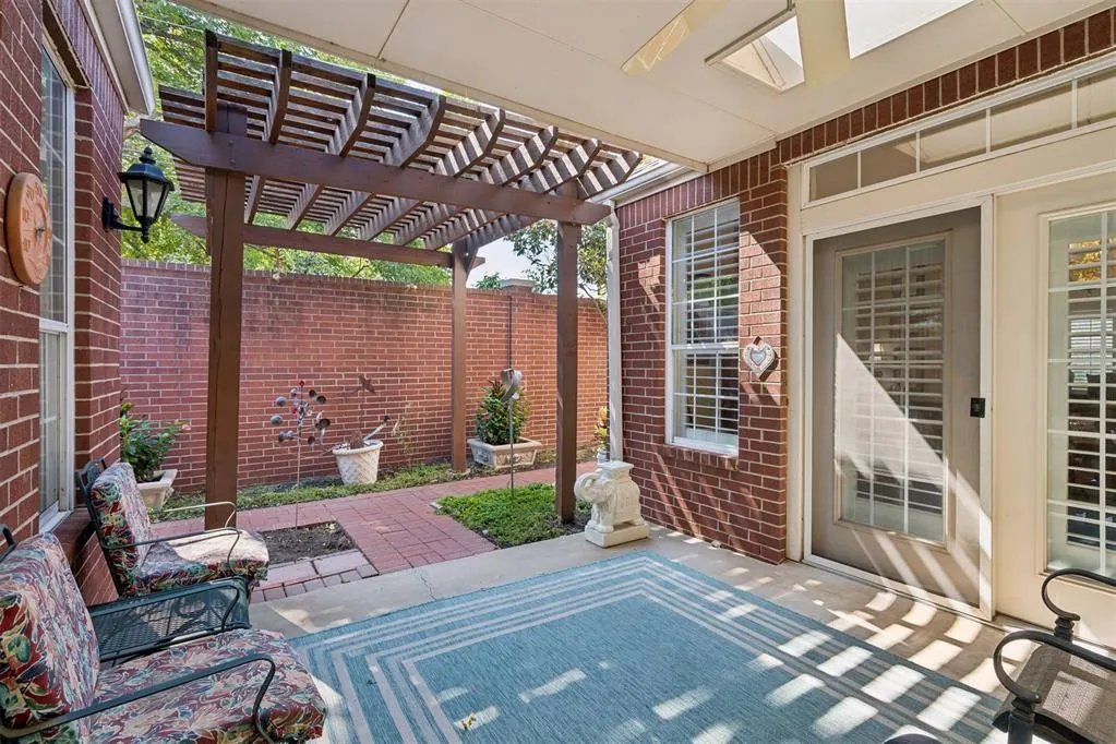 Photo 29 — 8618 N May Avenue 32B, Oklahoma City, OK 73120