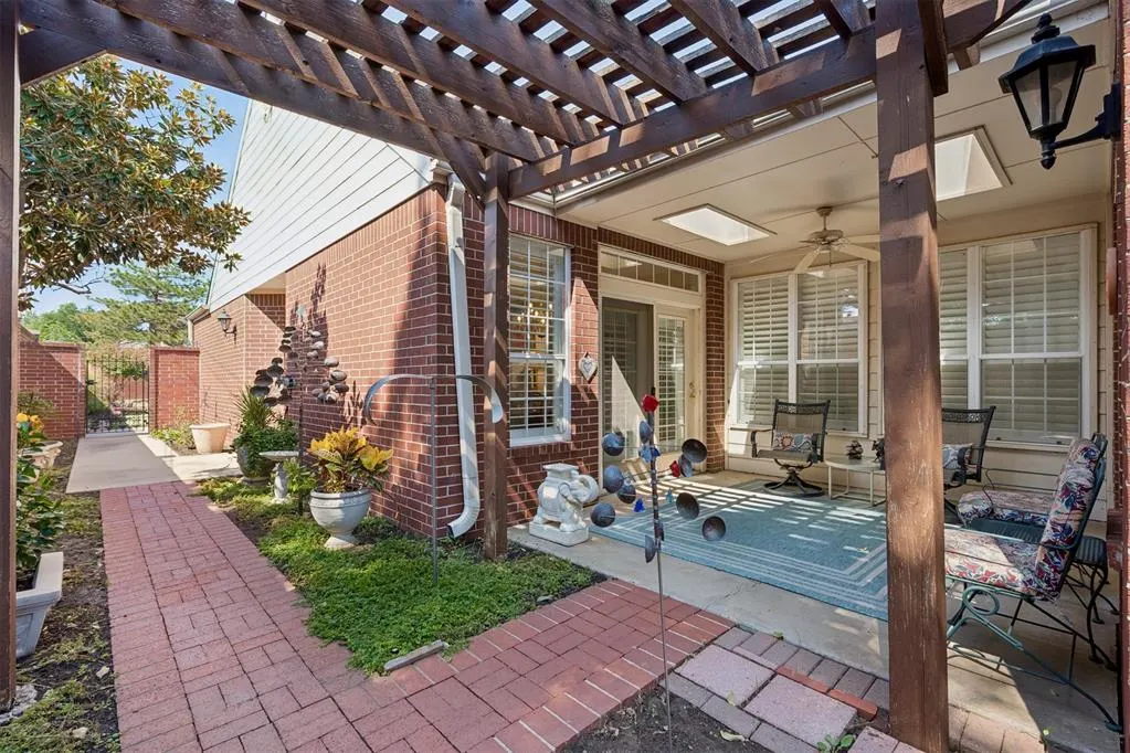 Photo 30 — 8618 N May Avenue 32B, Oklahoma City, OK 73120