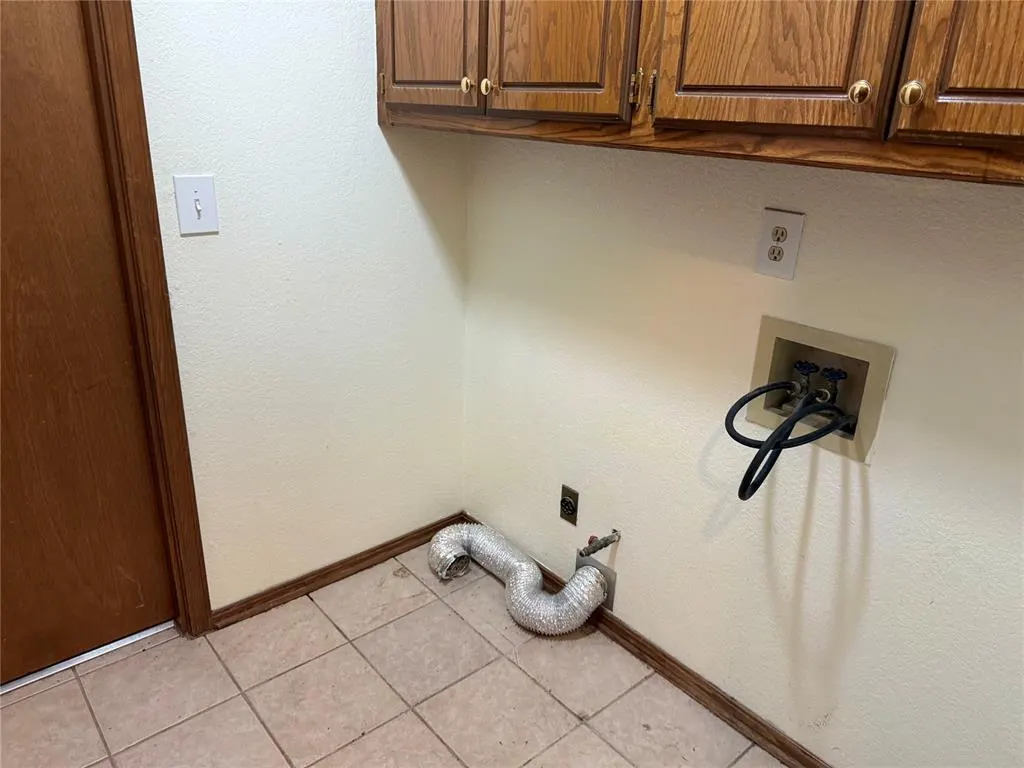 Photo 20 — 901 Randall Drive, Moore, OK 73160