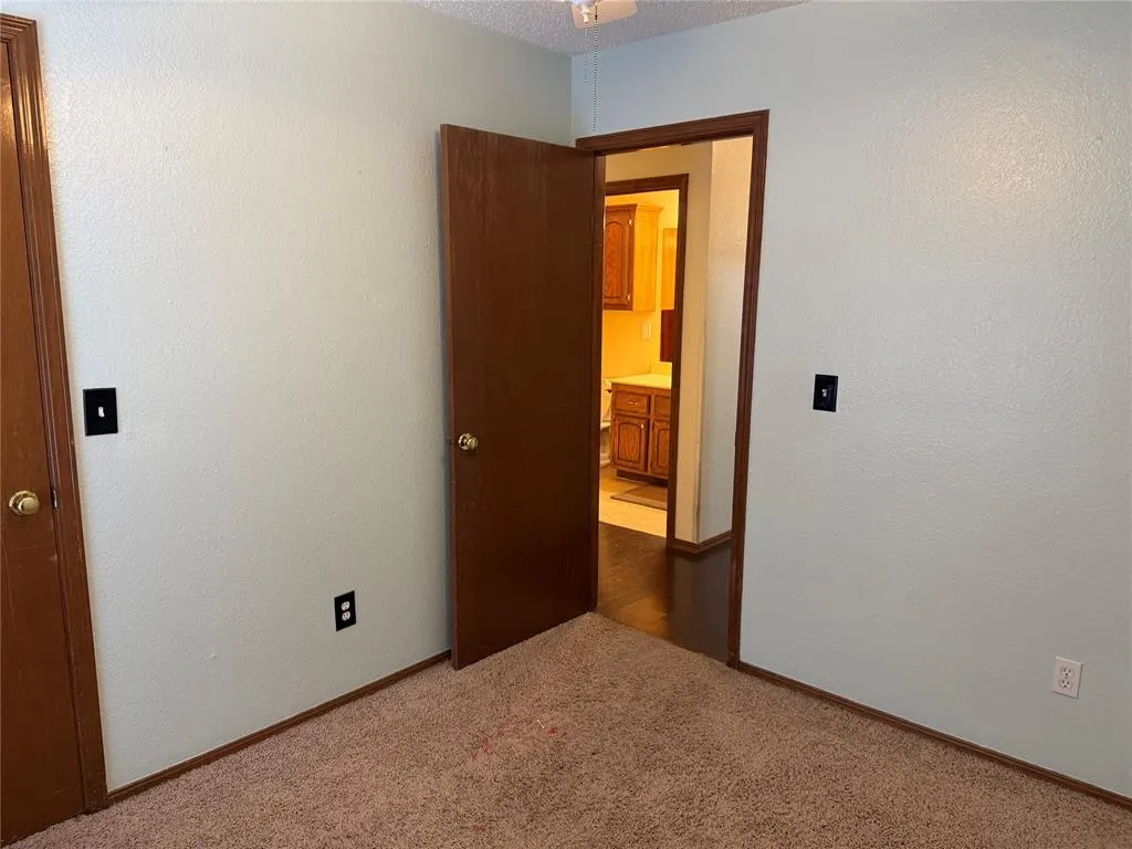 Photo 22 — 901 Randall Drive, Moore, OK 73160