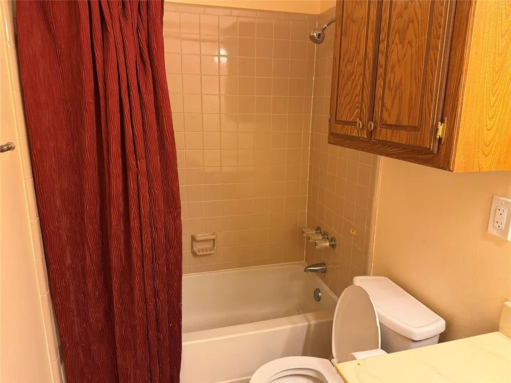 Photo 24 — 901 Randall Drive, Moore, OK 73160