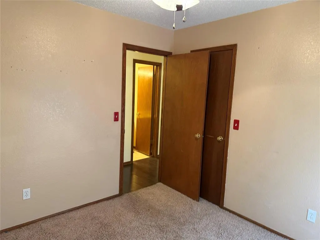Photo 26 — 901 Randall Drive, Moore, OK 73160