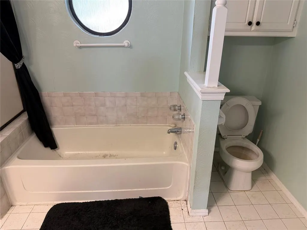 Photo 29 — 901 Randall Drive, Moore, OK 73160
