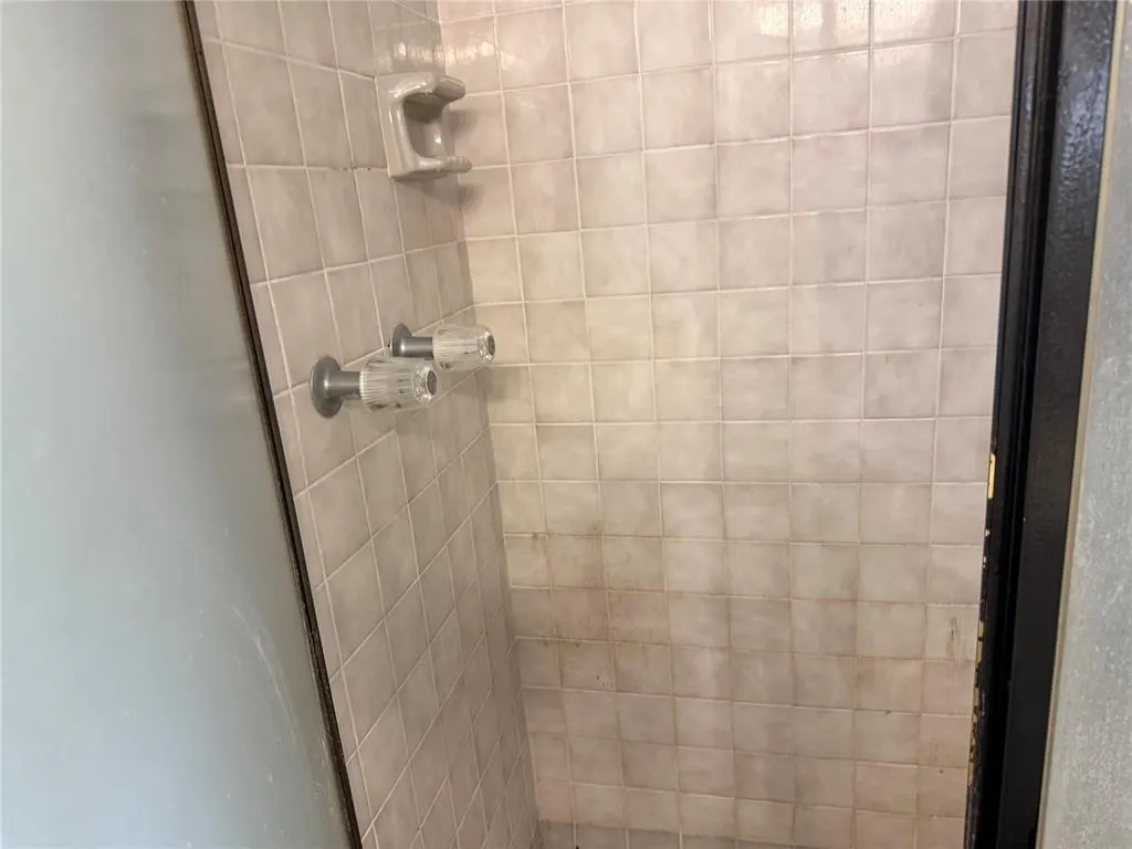 Photo 30 — 901 Randall Drive, Moore, OK 73160