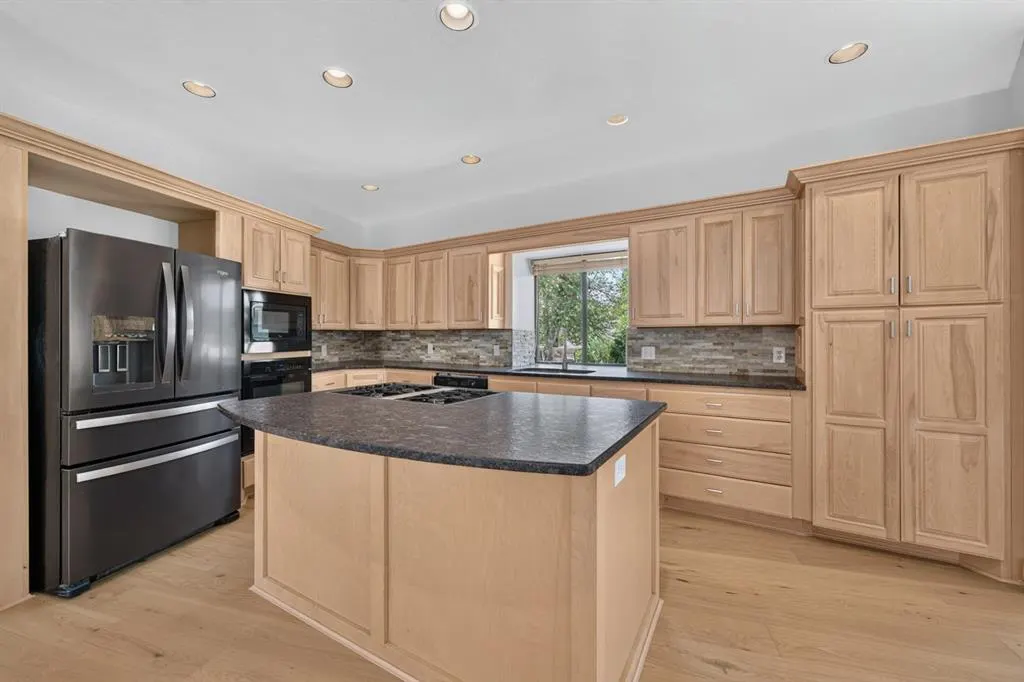 Photo 9 — 545 E Oak Place, Edmond, OK 73025
