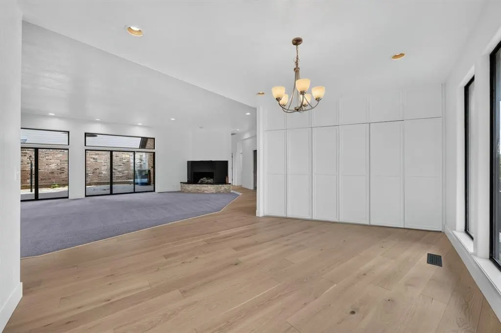 Photo 13 — 545 E Oak Place, Edmond, OK 73025