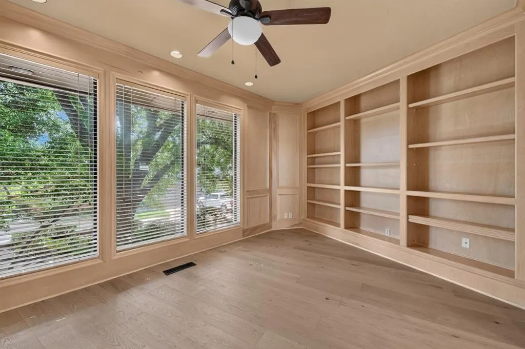 Photo 21 — 545 E Oak Place, Edmond, OK 73025