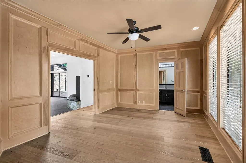 Photo 22 — 545 E Oak Place, Edmond, OK 73025