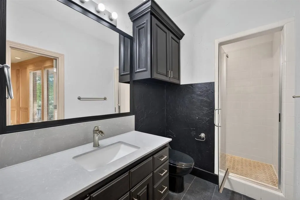Photo 23 — 545 E Oak Place, Edmond, OK 73025