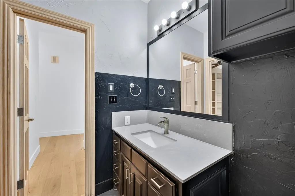 Photo 24 — 545 E Oak Place, Edmond, OK 73025