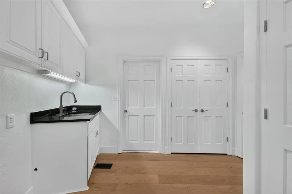 Photo 27 — 545 E Oak Place, Edmond, OK 73025