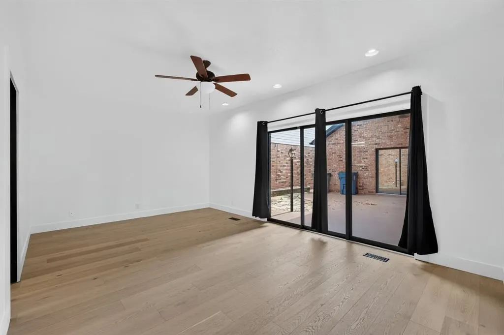 Photo 28 — 545 E Oak Place, Edmond, OK 73025