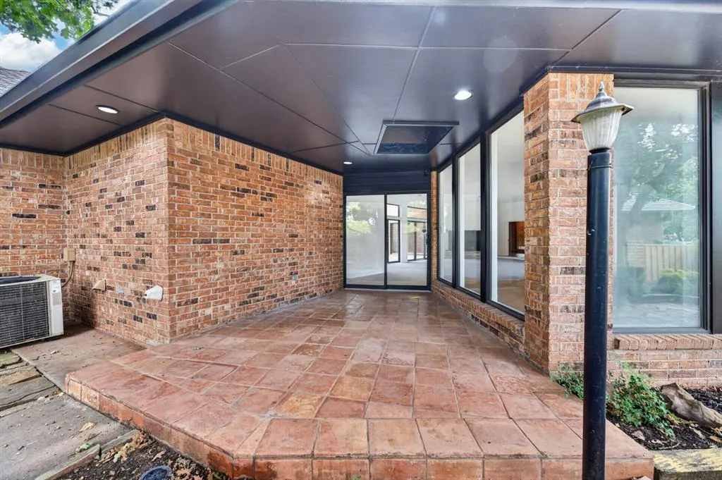 Photo 32 — 545 E Oak Place, Edmond, OK 73025