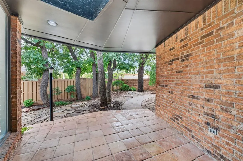 Photo 33 — 545 E Oak Place, Edmond, OK 73025