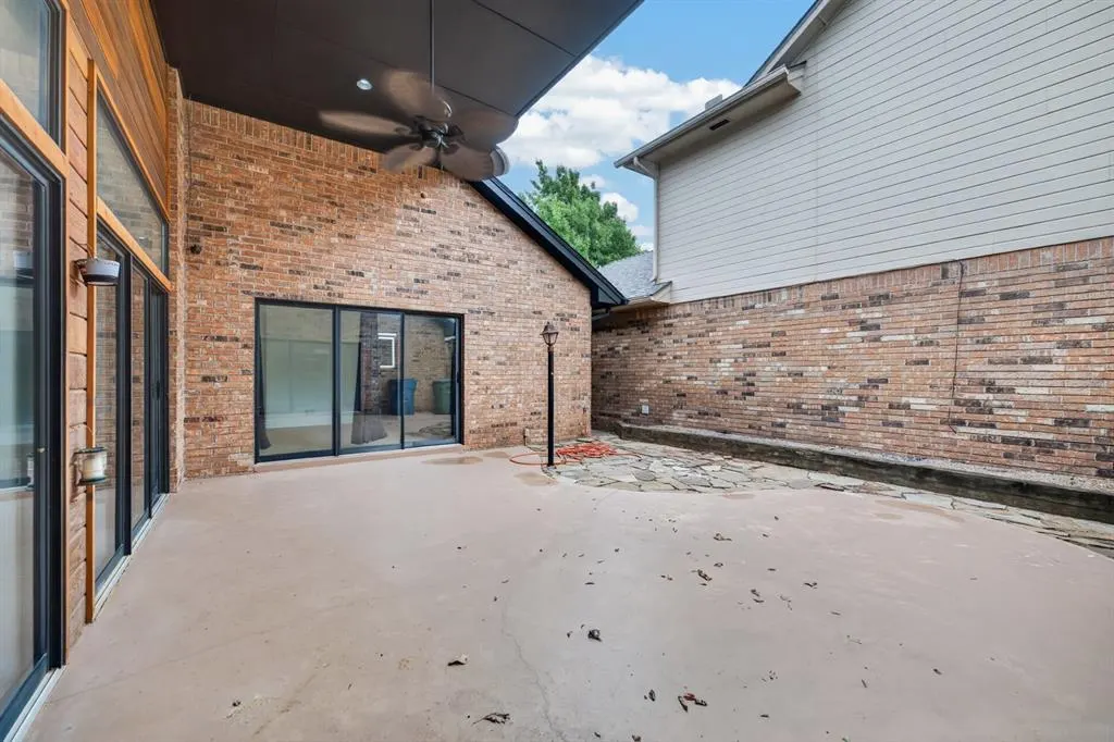 Photo 34 — 545 E Oak Place, Edmond, OK 73025
