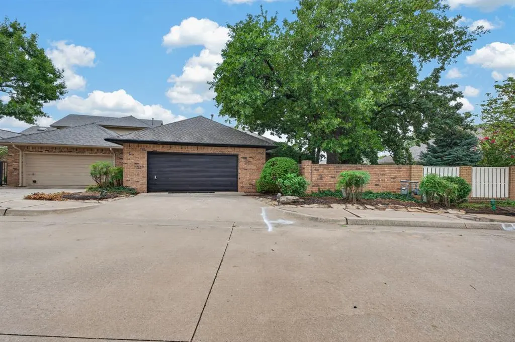 Photo 37 — 545 E Oak Place, Edmond, OK 73025