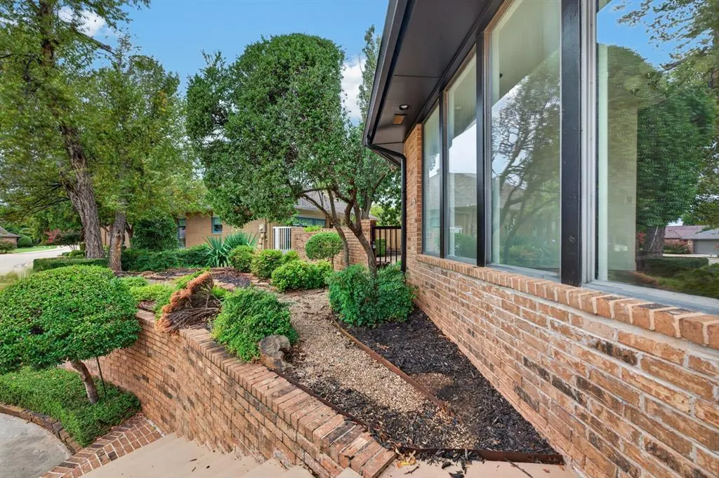 Photo 38 — 545 E Oak Place, Edmond, OK 73025