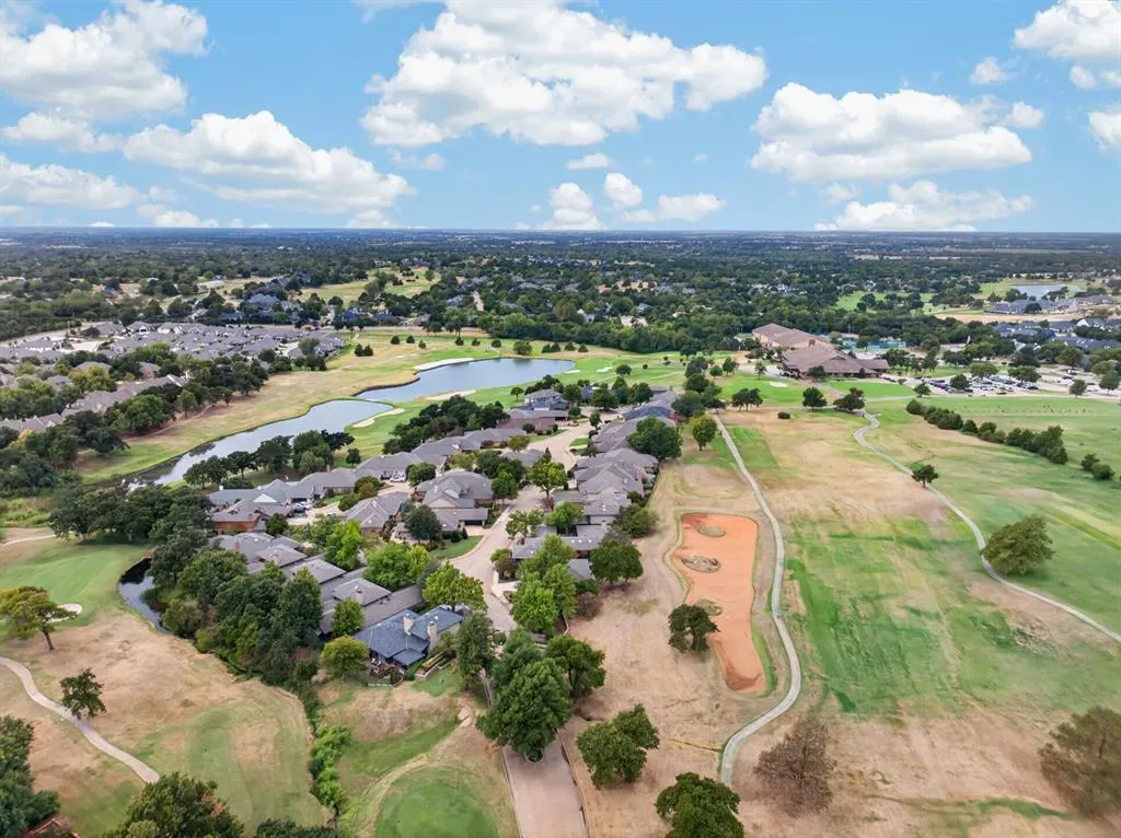 Photo 41 — 545 E Oak Place, Edmond, OK 73025