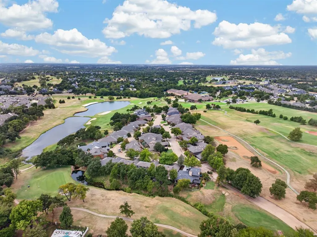 Photo 42 — 545 E Oak Place, Edmond, OK 73025
