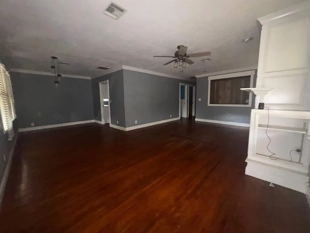 Photo 5 — 1112 N 12th Street, Duncan, OK 73533