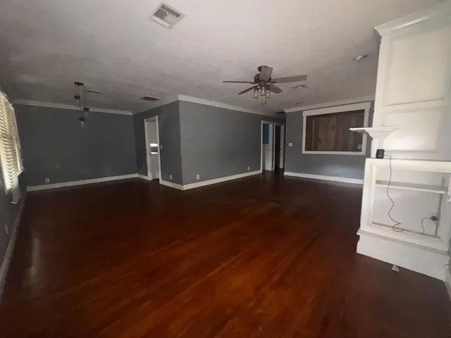 Photo 5 — 1112 N 12th Street, Duncan, OK 73533