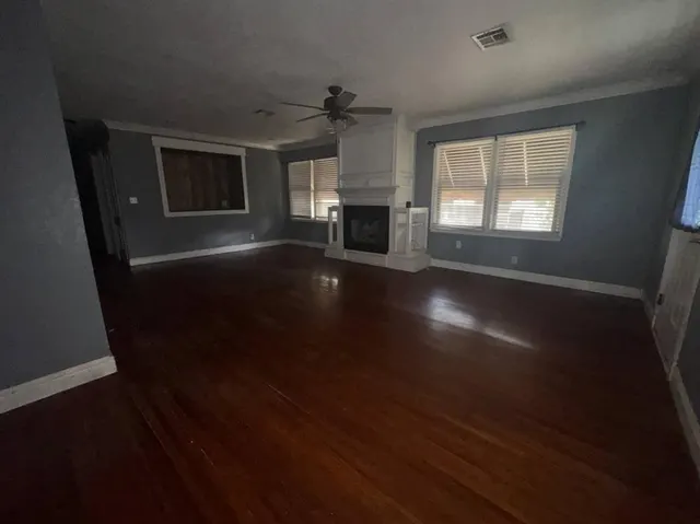 Photo 7 — 1112 N 12th Street, Duncan, OK 73533