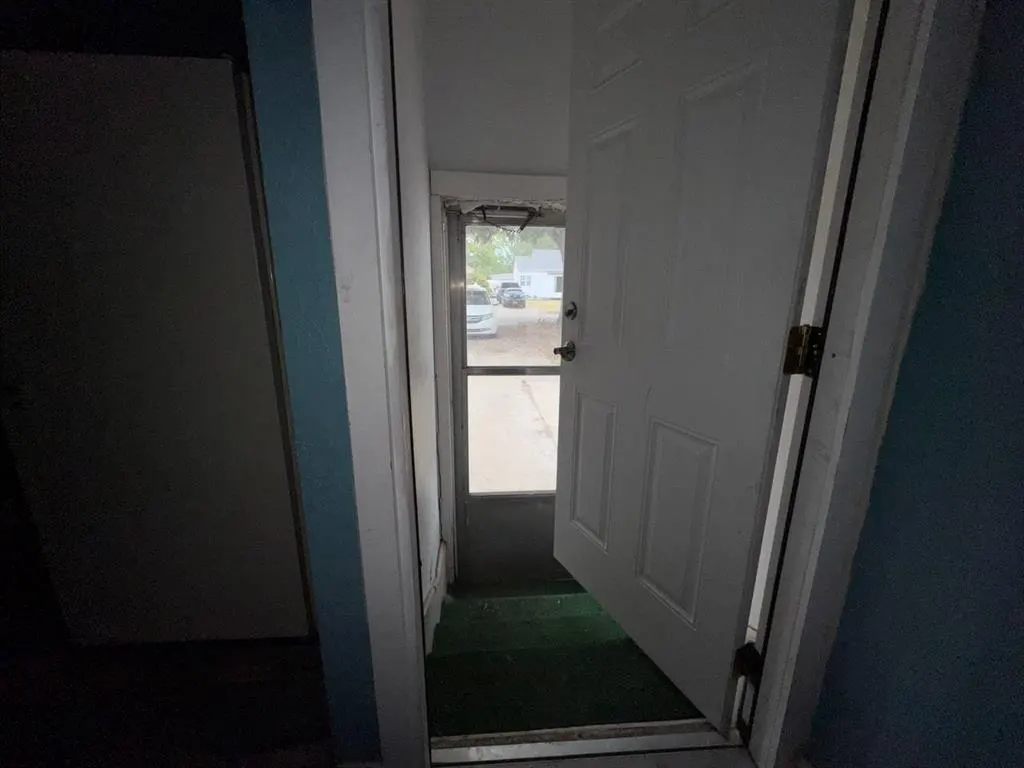 Photo 8 — 1112 N 12th Street, Duncan, OK 73533
