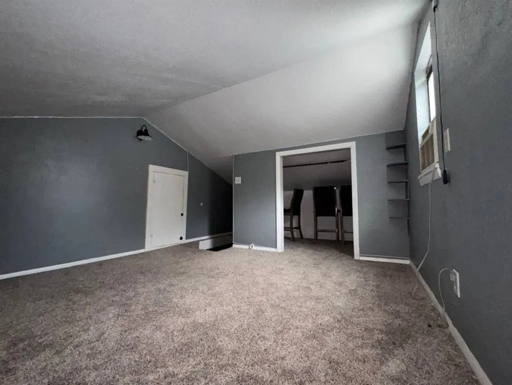 Photo 9 — 1112 N 12th Street, Duncan, OK 73533