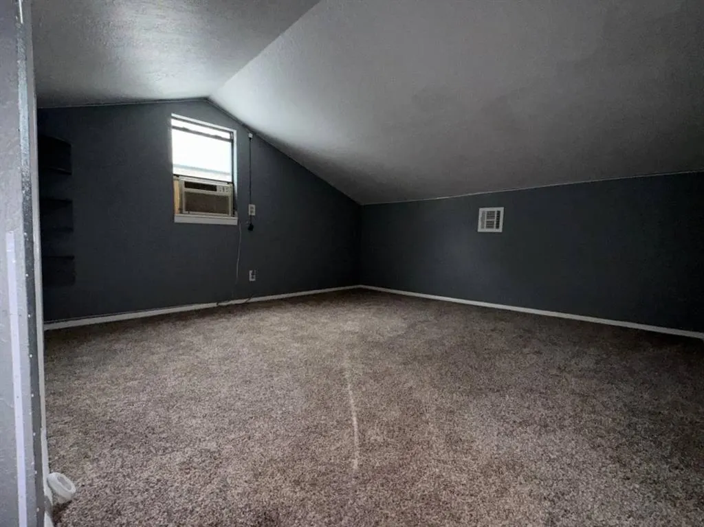 Photo 10 — 1112 N 12th Street, Duncan, OK 73533