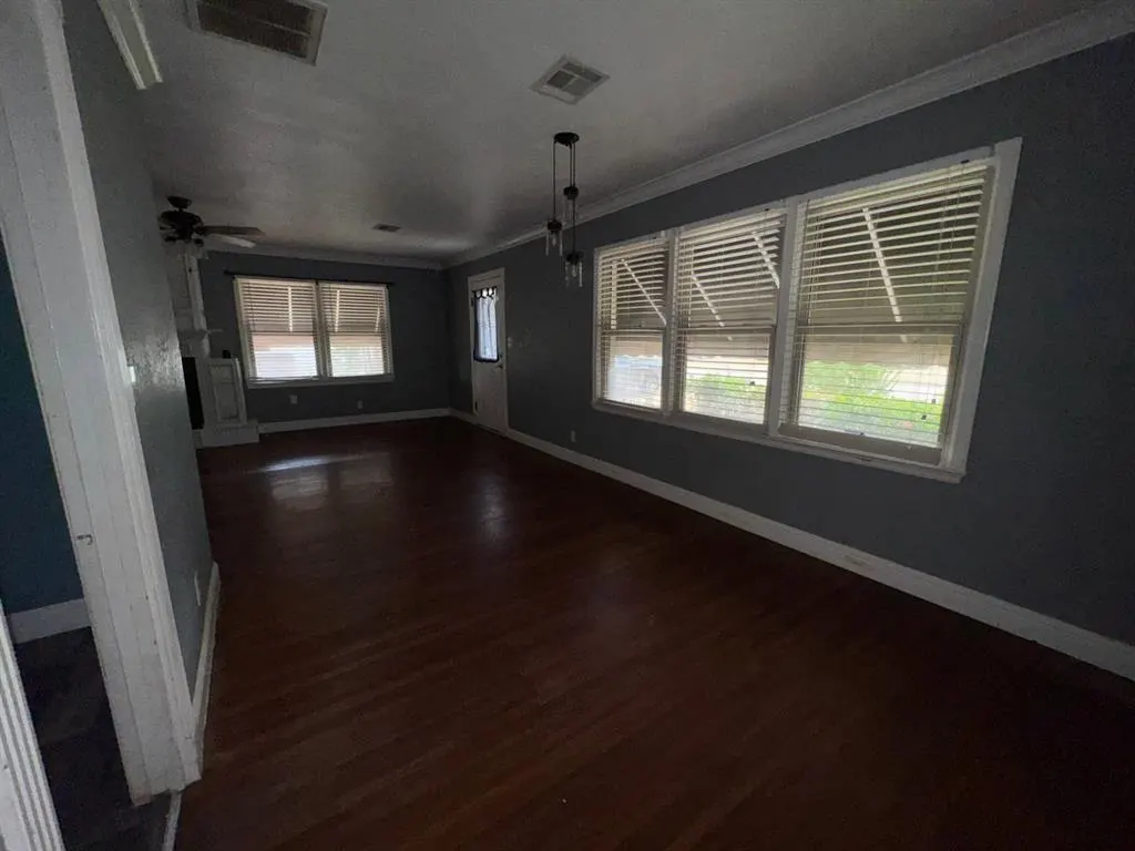 Photo 12 — 1112 N 12th Street, Duncan, OK 73533