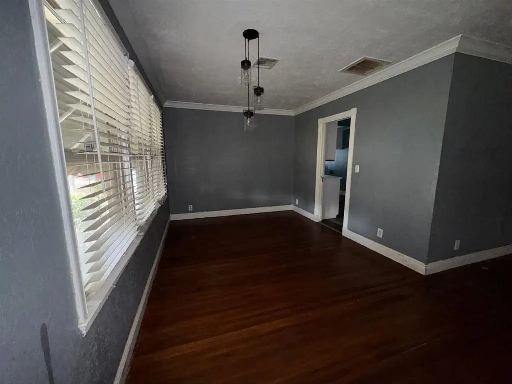 Photo 13 — 1112 N 12th Street, Duncan, OK 73533