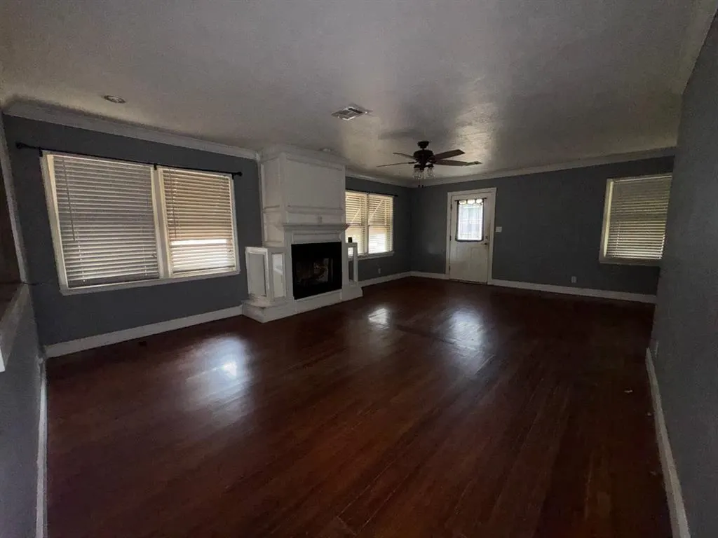 Photo 16 — 1112 N 12th Street, Duncan, OK 73533