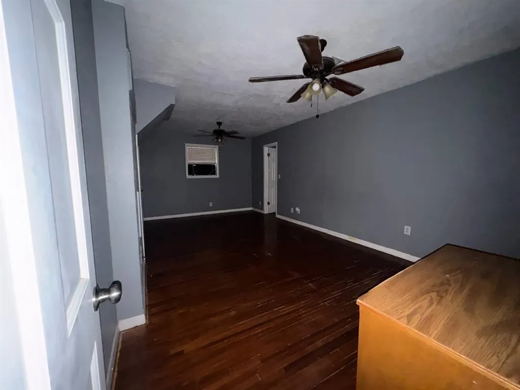 Photo 17 — 1112 N 12th Street, Duncan, OK 73533